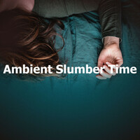 Thumbnail for the Music For Deep Sleep - Ambient Slumber Time link, provided by host site