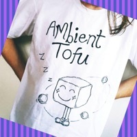 Image of Itchy Teeth linking to their artist page due to link from them being at the top of the main table on this page