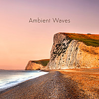 Thumbnail for the Relaxation - Ambient - Ambient Waves link, provided by host site