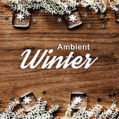 Thumbnail for the Piano: Classical Relaxation - Ambient Winter link, provided by host site