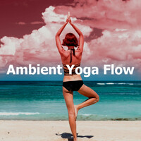 Thumbnail for the Yoga - Ambient Yoga Flow link, provided by host site