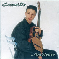 Thumbnail for the Corneille - Ambiente link, provided by host site