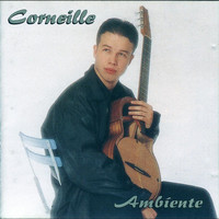 Thumbnail for the Corneille - Ambiente link, provided by host site