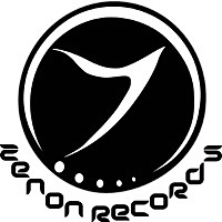 Image of Circuit Bent linking to their artist page due to link from them being at the top of the main table on this page
