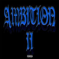 Thumbnail for the Day1 - Ambition II link, provided by host site