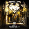 Thumbnail for the Rick Pier O´neil - Ambivalent link, provided by host site