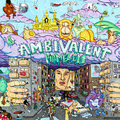 Thumbnail for the Kamelen - Ambivalent link, provided by host site