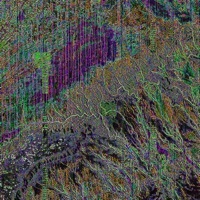 Thumbnail for the Kessler - Ambivalent link, provided by host site