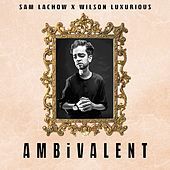 Thumbnail for the Sam Lachow - AMBiVALENT link, provided by host site