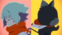 Thumbnail for the Eve - Ambivalent link, provided by host site
