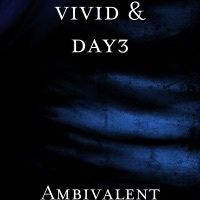 Thumbnail for the Vivid - Ambivalent link, provided by host site