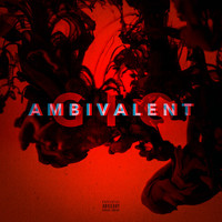 Thumbnail for the Gio - Ambivalent link, provided by host site