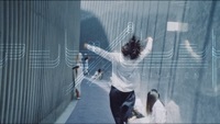 Thumbnail for the Sakurazaka46 - Ambivalent link, provided by host site