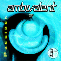 Thumbnail for the Poseidon - Ambivalent link, provided by host site