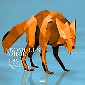 Thumbnail for the Romulus - Ambre link, provided by host site