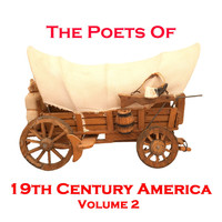 Thumbnail for the Richard Mitchley - Ambrose Bierce - Freedom link, provided by host site