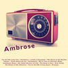 Thumbnail for the Ambrose - Ambrose link, provided by host site