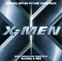 Thumbnail for the Michael Kamen - Ambush link, provided by host site