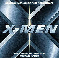 Thumbnail for the Michael Kamen - Ambush link, provided by host site