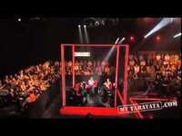 Thumbnail for the Beth Hart - Interview (Taratata 2011) link, provided by host site