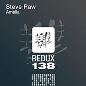 Thumbnail for the Steve Raw - Amelia link, provided by host site