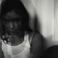 Thumbnail for the Gracie Abrams - Amelie link, provided by host site