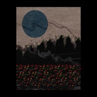 Thumbnail for the SwuM - Amelie link, provided by host site