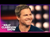 Thumbnail for the Stephen - Amell Talks Failed 'Mean Girls' Audition & 'Suits LA' link, provided by host site
