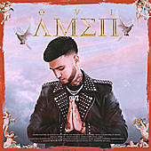 Thumbnail for the Ovi - AMEN link, provided by host site