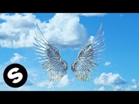 Thumbnail for the Gianluca Vacchi - Amen link, provided by host site