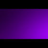 Image of Daz linking to their artist page due to link from them being at the top of the main table on this page