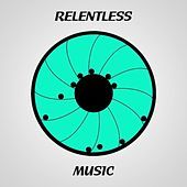 Thumbnail for the Processing Vessel - Amen link, provided by host site