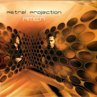 Thumbnail for the Astral Projection - Amen link, provided by host site