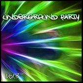 Thumbnail for the Processing Vessel - Amen link, provided by host site