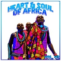 Thumbnail for the Tim Godfrey - Amen link, provided by host site