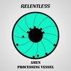 Image of Processing Vessel linking to their artist page due to link from them being at the top of the main table on this page