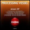 Thumbnail for the Processing Vessel - Amen link, provided by host site