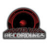 Thumbnail for the Jay-Line - Amen Action / Sound of the Bass link, provided by host site