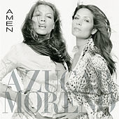 Thumbnail for the Azucar Moreno - Amén link, provided by host site