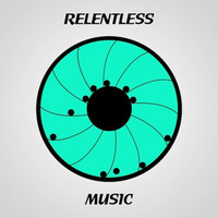 Thumbnail for the Processing Vessel - Amen link, provided by host site