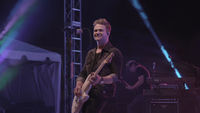 Thumbnail for the Hunter Hayes - Amen link, provided by host site