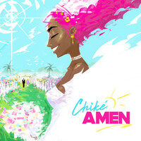 Thumbnail for the Chike - Amen link, provided by host site