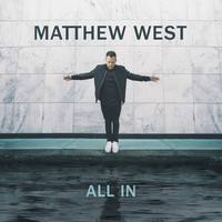 Thumbnail for the Matthew West - Amen link, provided by host site