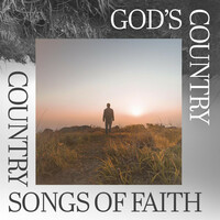 Thumbnail for the Hunter Hayes - Amen link, provided by host site