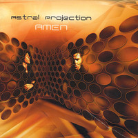Thumbnail for the Astral Projection - Amen link, provided by host site