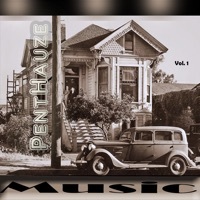 Thumbnail for the L.A.X - Amen link, provided by host site