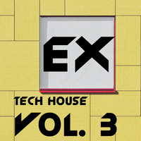 Thumbnail for the Processing Vessel - Amen - Original Mix link, provided by host site