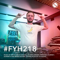 Thumbnail for the Hemstock - Amena (FYH218) link, provided by host site