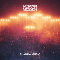 Thumbnail for the Hemstock - Amena (Suanda 237) link, provided by host site