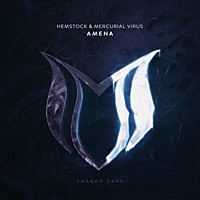 Thumbnail for the Paul van Dyk - Amena link, provided by host site